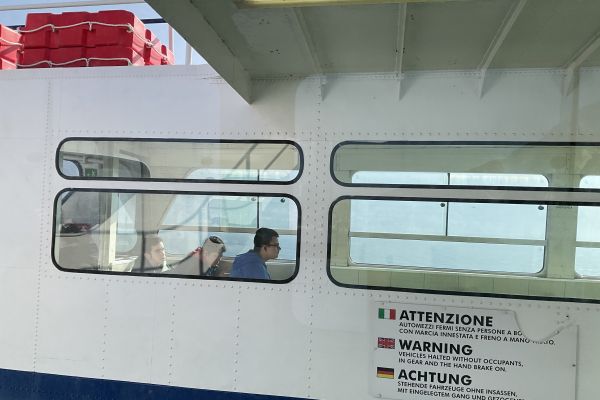 dia-4-10-ferry-a-bellagio-ferry-to-bellagio-minAFF77D3C-9498-DC79-7257-01689A223685.jpg