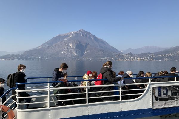 dia-4-8-ferry-a-bellagio-ferry-to-bellagio-3-minE7737346-4112-EDF9-772C-4642C411809A.jpg